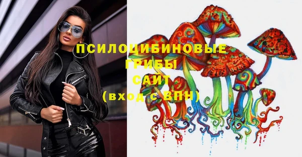 мдпв Балабаново