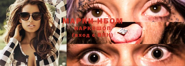 тгк Арсеньев