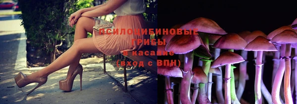 винт Иннополис